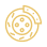 Servicio Rápido